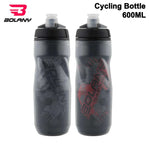 Bolany Bicycle Water Bottle