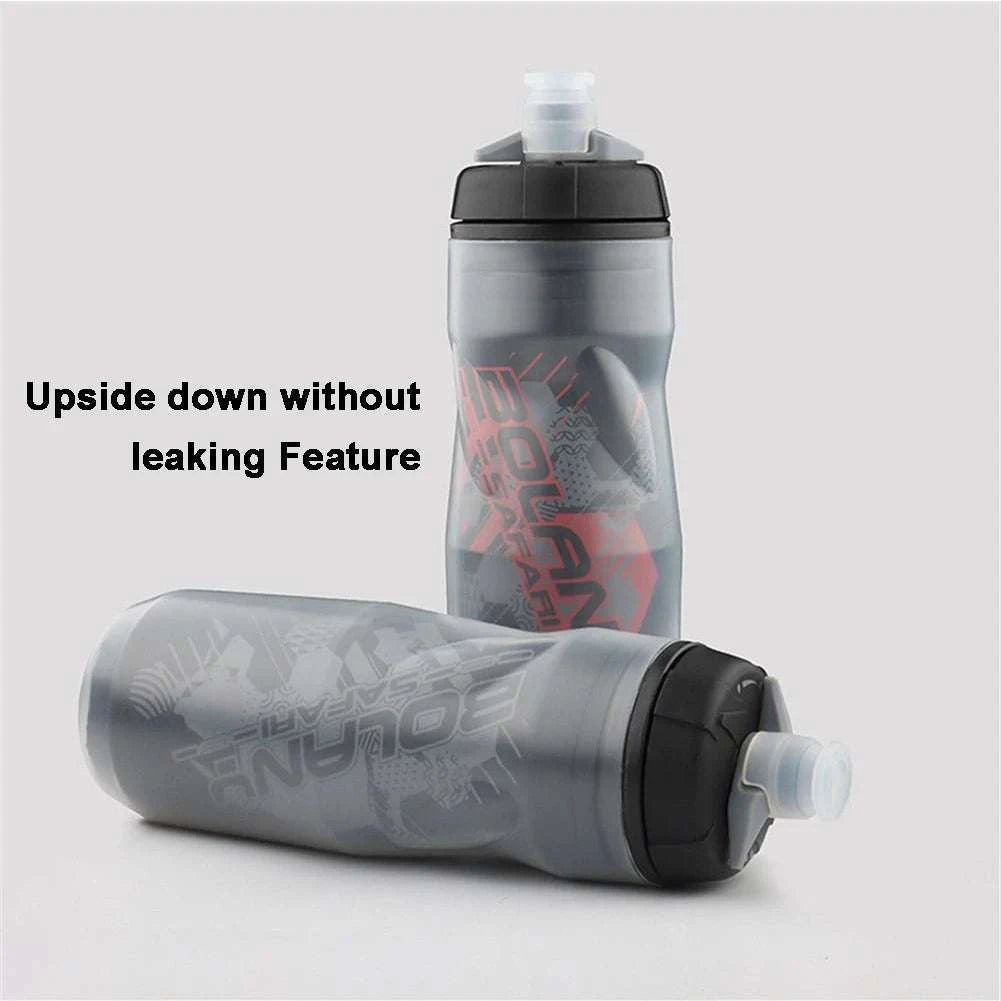 Bolany Bicycle Water Bottle