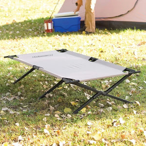 Trailhead II Camping Cot