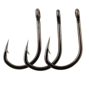 Fishing Hooks Set