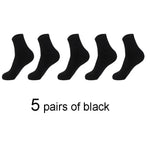 Socks Wool Male Women Socks Super Thicker Solid Socks Merino Wool Socks