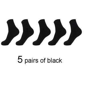 Socks Wool Male Women Socks Super Thicker Solid Socks Merino Wool Socks