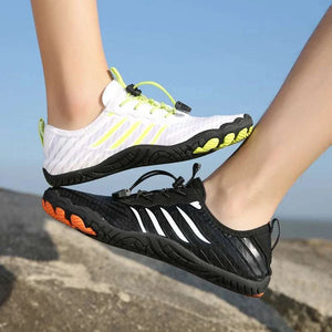 Water Shoes for Women