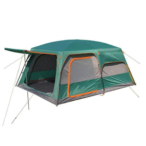 tent outdoor camping 6 people 8 people 10 people 12 people