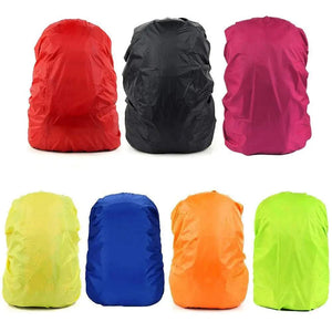 Backpack Rain Cover