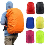 Backpack Rain Cover