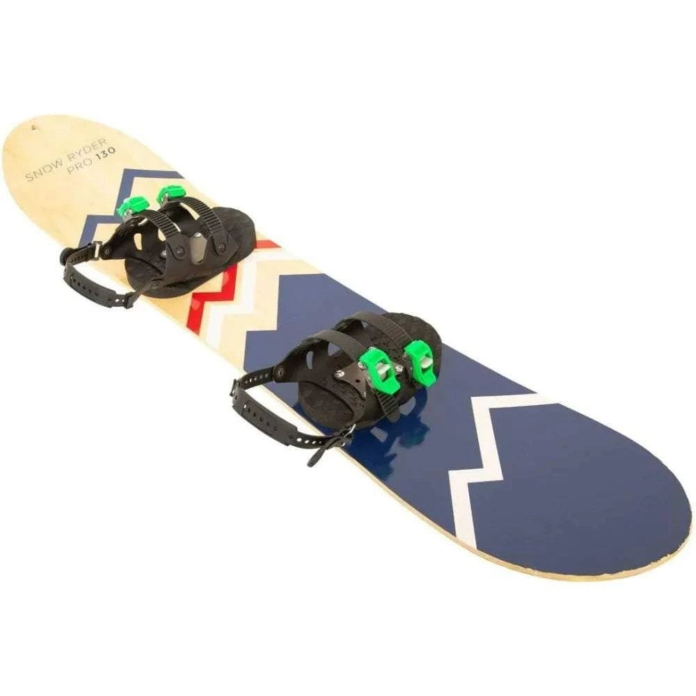  snowboards wood boards/sleds, sports & entertainment, 9