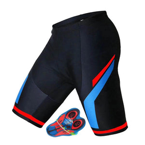 Cycling Summer Cycling Shorts