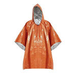 Multifunction Camping Raincoat