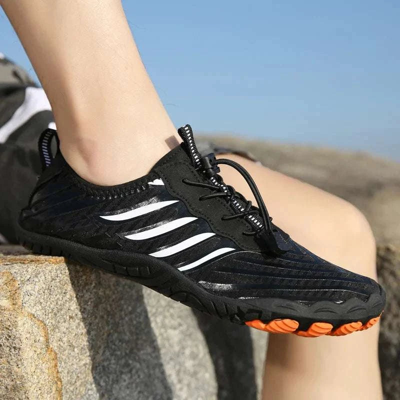 Water Shoes for Women