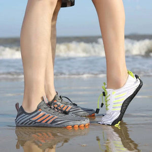 Water Shoes for Women