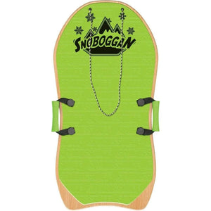  snowboards wood boards/sleds, sports & entertainment, 9