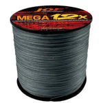 JOF Fishing Lines Multifilament