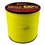 JOF Fishing Lines Multifilament