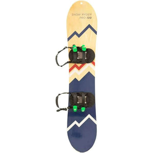  snowboards wood boards/sleds, sports & entertainment, 9