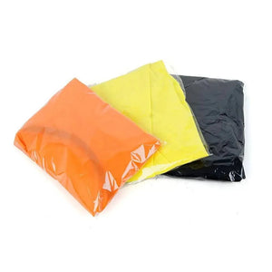 Backpack Rain Cover