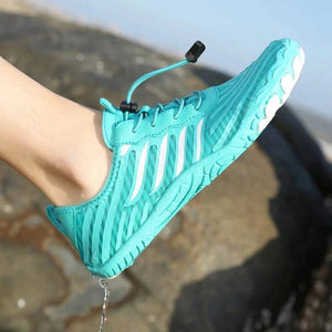 Water Shoes for Women