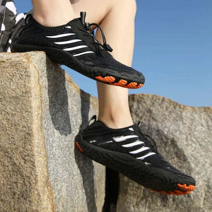 Water Shoes for Women