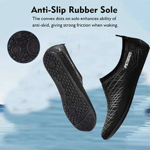 Water Shoes for Women