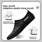 Water Shoes for Women