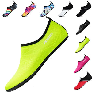 Water Shoes for Women