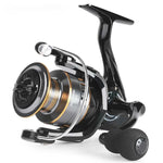 Professional Ultra Light 26LB Max Drag Fishing Reel