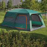 tent outdoor camping 6 people 8 people 10 people 12 people