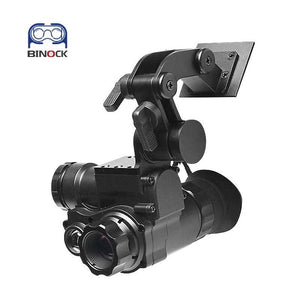 BINOCK NVG10 Night Vision Goggles