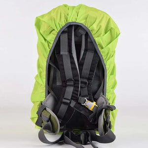 Backpack Rain Cover