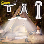 Portable Camping Lantern